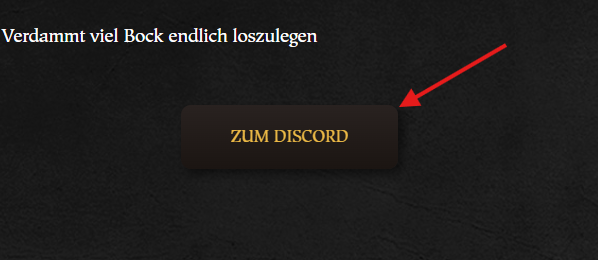 Discord beitreten